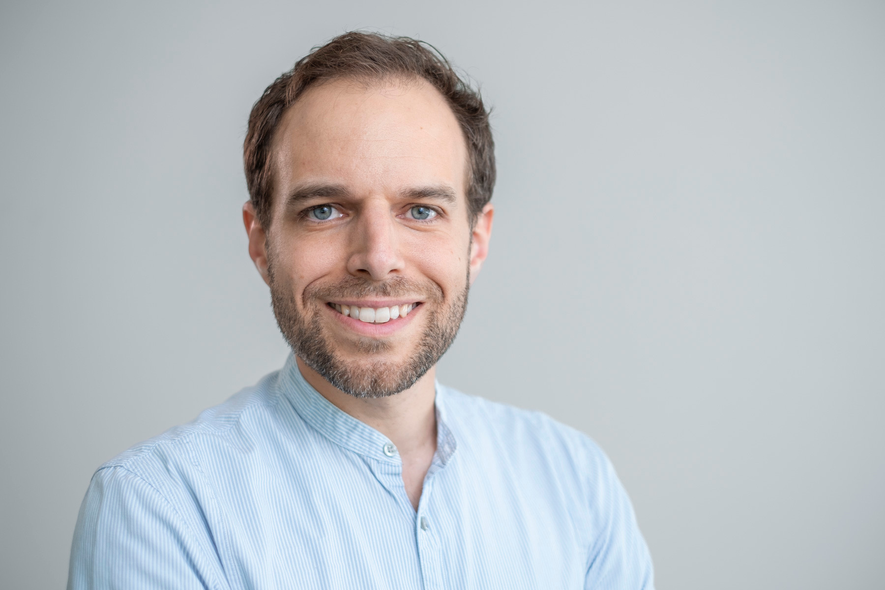 Rinaldo Krättli, Hochzeitsfotograf aus Chur, Graubünden